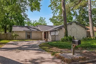 2762 Foliage Green Dr, Houston, TX 77339 - Photo 1