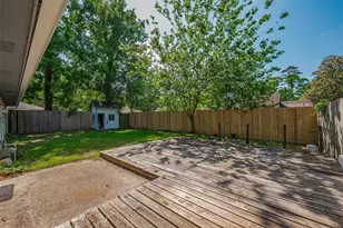 2762 Foliage Green Dr, Houston, TX 77339 - Photo 35