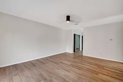 3611 Vineyard Drive, Houston, TX 77082 - Photo 17