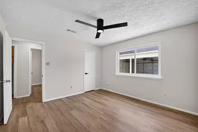 3611 Vineyard Drive, Houston, TX 77082 - Photo 25