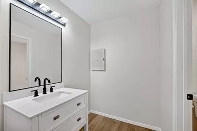 3611 Vineyard Drive, Houston, TX 77082 - Photo 27