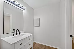 3611 Vineyard Dr, Houston, TX 77082 - Photo 27