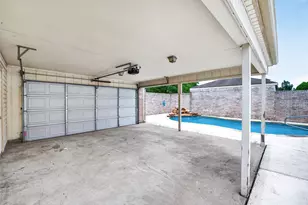 3611 Vineyard Dr, Houston, TX 77082 - Photo 35