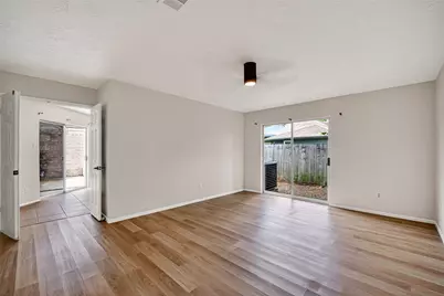3611 Vineyard Drive, Houston, TX 77082 - Photo 19