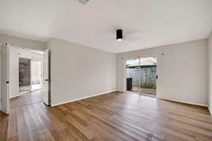 3611 Vineyard Dr, Houston, TX 77082 - Photo 19