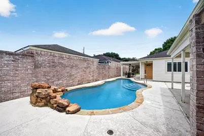 3611 Vineyard Drive, Houston, TX 77082 - Photo 31