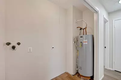 3611 Vineyard Drive, Houston, TX 77082 - Photo 29