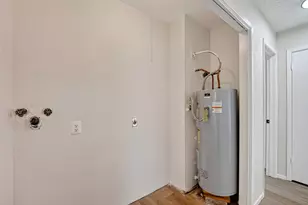3611 Vineyard Dr, Houston, TX 77082 - Photo 29