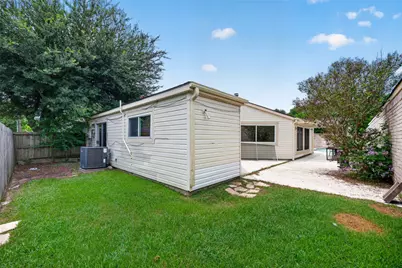 3611 Vineyard Drive, Houston, TX 77082 - Photo 39