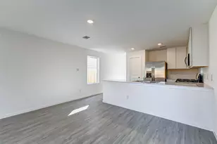 21438 Carosella Dr, New Caney, TX 77357 - Photo 9