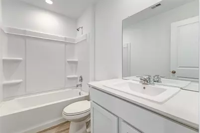 21438 Carosella Drive, New Caney, TX 77357 - Photo 23