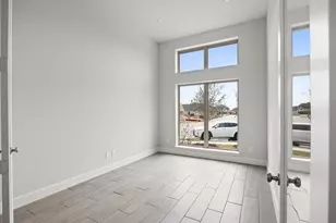 21108 Palm Arbor Dr, Cypress, TX 77433 - Photo 11