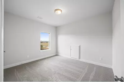 21108 Palm Arbor Drive, Cypress, TX 77433 - Photo 3
