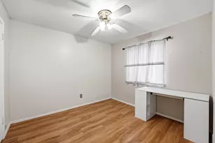 7403 Misty Morning Dr, Humble, TX 77346 - Photo 35