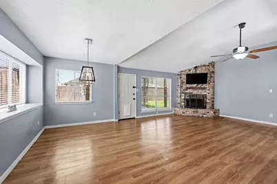 7403 Misty Morning Dr, Humble, TX 77346 - Photo 15