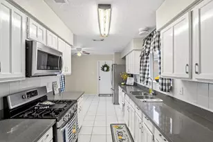 7403 Misty Morning Dr, Humble, TX 77346 - Photo 17