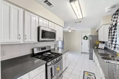 7403 Misty Morning Dr, Humble, TX 77346 - Photo 19