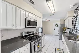 7403 Misty Morning Dr, Humble, TX 77346 - Photo 19