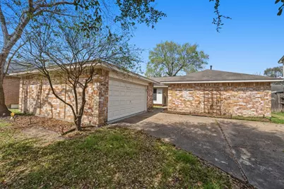 7403 Misty Morning Dr, Humble, TX 77346 - Photo 3