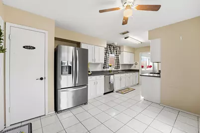 7403 Misty Morning Dr, Humble, TX 77346 - Photo 23