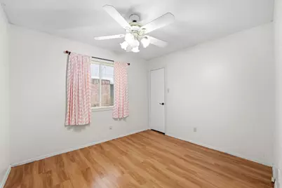 7403 Misty Morning Dr, Humble, TX 77346 - Photo 31