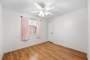 7403 Misty Morning Dr, Humble, TX 77346 - Photo 31