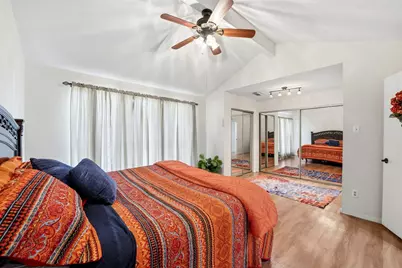 7403 Misty Morning Dr, Humble, TX 77346 - Photo 27