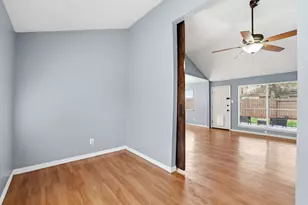 7403 Misty Morning Dr, Humble, TX 77346 - Photo 9