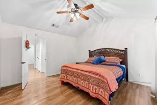 7403 Misty Morning Dr, Humble, TX 77346 - Photo 25