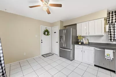 7403 Misty Morning Dr, Humble, TX 77346 - Photo 21