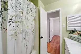 7403 Misty Morning Dr, Humble, TX 77346 - Photo 33