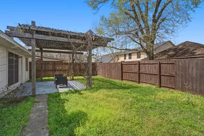 7403 Misty Morning Dr, Humble, TX 77346 - Photo 41