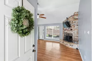 7403 Misty Morning Dr, Humble, TX 77346 - Photo 5