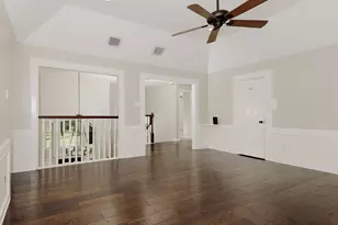 2 Silverstrand Pl, The Woodlands, TX 77381 - Photo 25