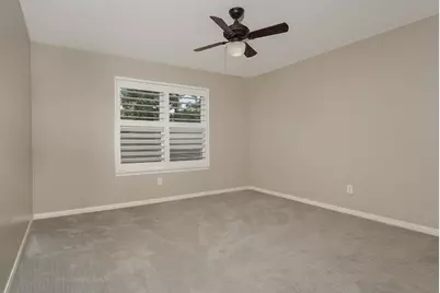 2 Silverstrand Place, The Woodlands, TX 77381 - Photo 29
