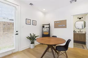 2424 Freeman St, Houston, TX 77009 - Photo 7