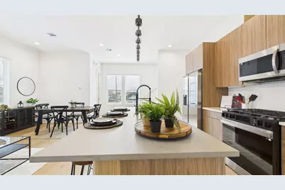 2424 Freeman Street, Houston, TX 77009 - Photo 21