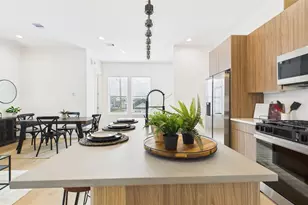 2424 Freeman St, Houston, TX 77009 - Photo 21