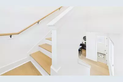 2424 Freeman Street, Houston, TX 77009 - Photo 27