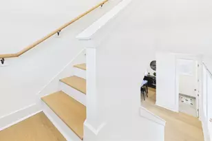 2424 Freeman St, Houston, TX 77009 - Photo 27