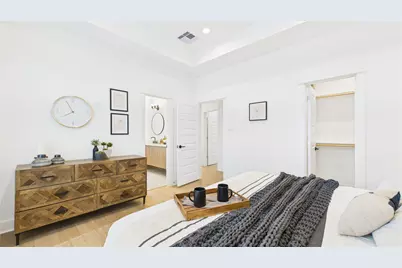 2424 Freeman Street, Houston, TX 77009 - Photo 29