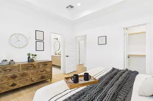 2424 Freeman St, Houston, TX 77009 - Photo 29