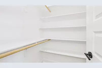 2424 Freeman Street, Houston, TX 77009 - Photo 31