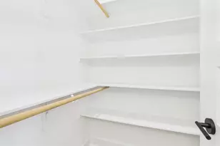 2424 Freeman St, Houston, TX 77009 - Photo 31