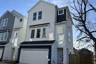 2424 Freeman St, Houston, TX 77009 - Photo 39