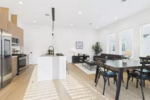 2424 Freeman St, Houston, TX 77009 - Photo 15