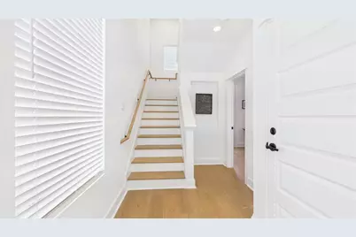 2424 Freeman Street, Houston, TX 77009 - Photo 13