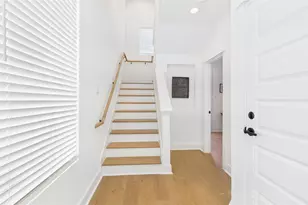 2424 Freeman St, Houston, TX 77009 - Photo 13