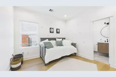 2424 Freeman Street, Houston, TX 77009 - Photo 35