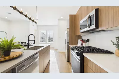 2424 Freeman Street, Houston, TX 77009 - Photo 23